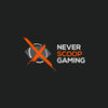 Never Scoop Gaming