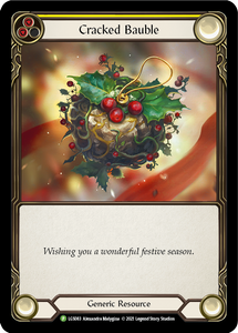files/d5cc4e6b-8151-5dda-a4da-137043914233.png