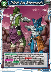 files/ff7fc7ed-0f01-56bd-bef4-ebaee9835fe1.jpg