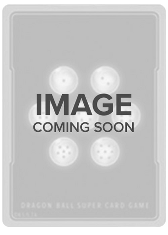 Dark Broly & Paragus // Dark Broly & Paragus, the Corrupted (BT11-122) [Vermilion Bloodline Prerelease Promos]