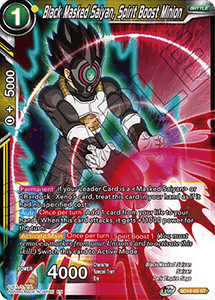 products/f9419d81-dc02-5cc4-9398-f8f06edbf579_fa24d82f-0645-477e-8471-878151e65695.png